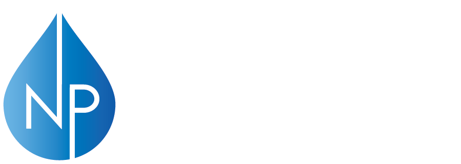 North Point Plumbing